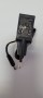 caricabatterie Hoover  ATHEN ATN18BG 011